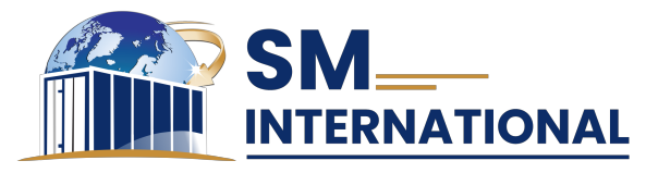 Canvas Logo